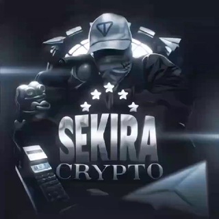 Sekk1ra | NFT