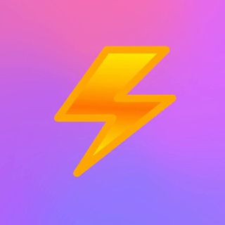 Сила Ботов | Разработка ботов для Telegram и MAX