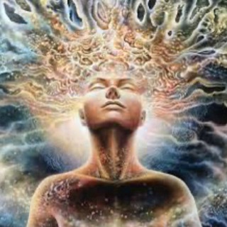 Обучение Ченнелинга Алевтины Силантьевой