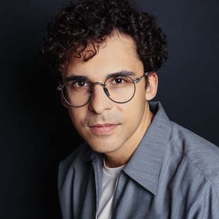 Сила в слове | Юрий Мурадян