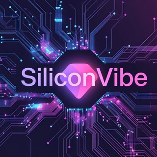 SiliconVibe
