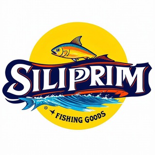 Siliprim Силиконовые приманки