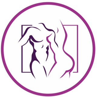 Студия депиляции SilkZone