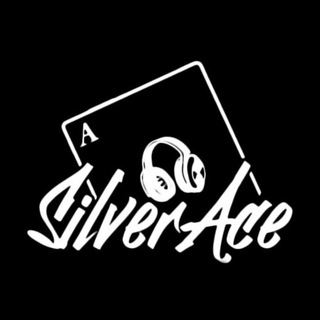 Silver Ace Music
