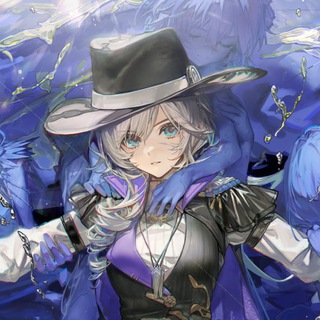 Хроники Сильвернии | Silver Palace