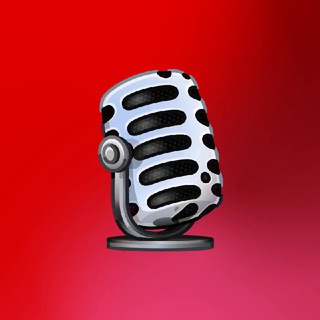 Оповещалка 🎺