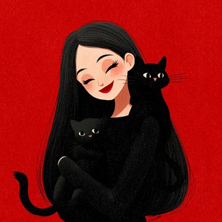 *ੈ‧₊ серебро&мёд | sɪʟᴠᴇʀ & ʜᴏɴᴇʏ *ੈ‧