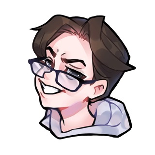 Квадратный дом ЧОЧ (18+)