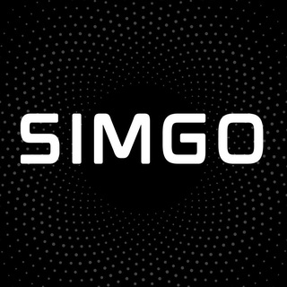 SimGo
