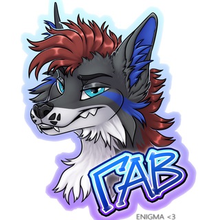 Sima🏳️‍🌈Deni