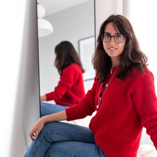 Сима - Хоумстейджинг и Инвест Ремонты