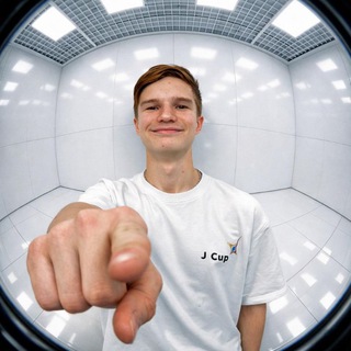 Заметки УникУма