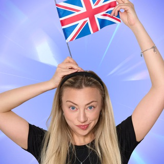 Виктория Симакова | Английский ЕГЭ и ОГЭ | Фоксфорд