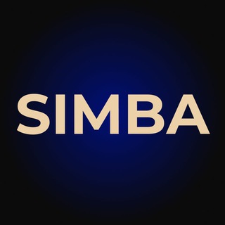 Simba.FM - западная музыка в РФ