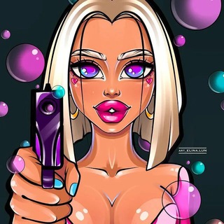 🦋КРЫМ АНКЕТЫ🦋