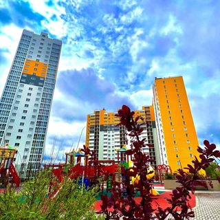 ООО УК "Симфорус"