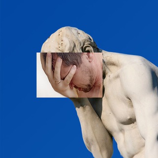 Маркетолог Симонов делает бизнес