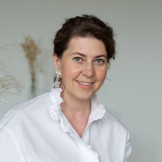 врач-терапевт МИШИНА ОЛЬГА | SIMPLE AROMA | 💎 основатель doTERRA 🇷🇺| эфирные масла | Обучение Ароматерапия до диплома