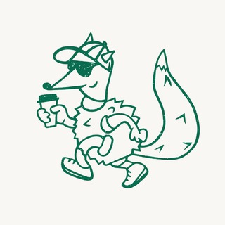 Группенран SC