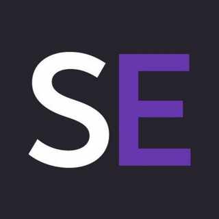 SimpleEstate - Инвестиции в Недвижимость