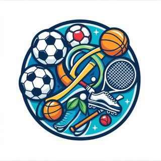 Simple Threads sport