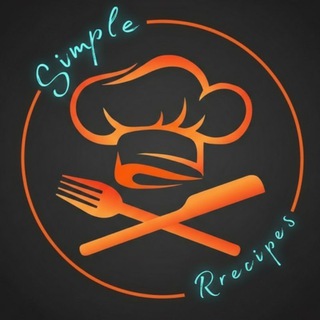 ПРОСТЫЕ РЕЦЕПТЫ