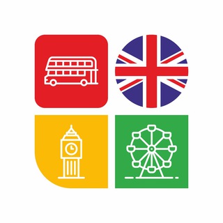 SimplexEnglish: Английский - это просто! Репетитор по английскому языку