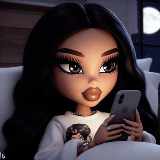 Simpl_Project | НОВЫЙ ЭТАП