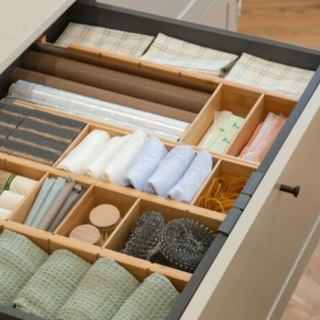 ПростоОрганизовано