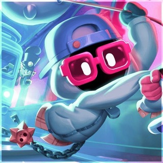 Новостник BS | Новости по бравл старс