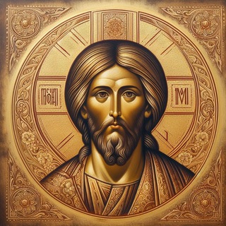 СимволВеры