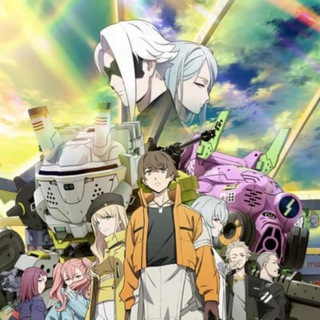 Синдуальность: Нуар