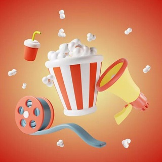 Синематека