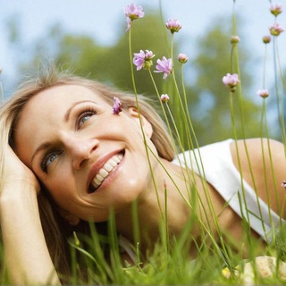 Пой Свою Реальность🎵