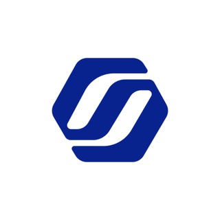 Группа компаний «Синтез Ока»