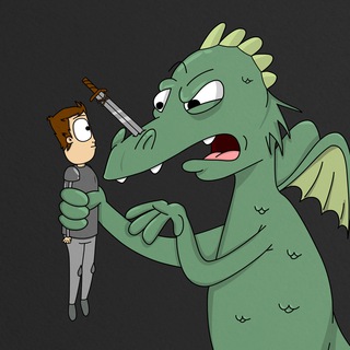 Путь в Пенегурт | Комиксы