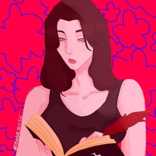 Писательский хит от Сири.