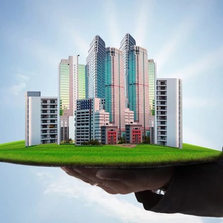 Агентство "Сириус"