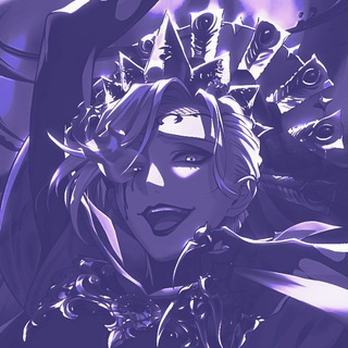 ‧˚ ♯ 𝓢 𝑖𝑟𝑜𝑘 𝒯 ℎꫀׁׅܻ݊ 𝑷ꭈׁׅꪱׁׁׁׅׅׅ𝐧𝑐𝑒 💜꒱༘‧—