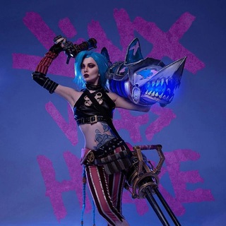 Sishka для всех