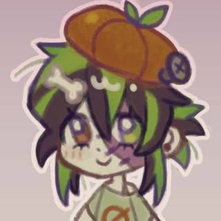 Сиша ПЕРЕЕЗЖАЕТ