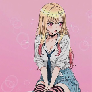 Sissy · Феминизация · Стиль