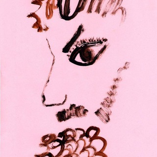 Сивка-Бурка