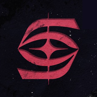 Sivukha | Дизайнер | Художник