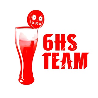 Иван Верхолат | 6HS Team