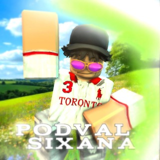 🍏🌳Pᴏᴅᴠᴀʟ Sɪᴋsᴀɴ'ᴀ🍏🌳