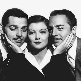 Романтические комедии. Шедевры кино.