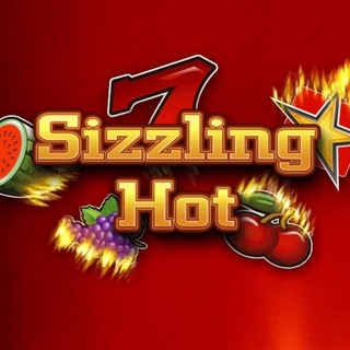 Игровые слоты