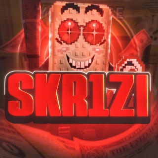🔥SkR1ZI|STEAL A BRAINROT🔥