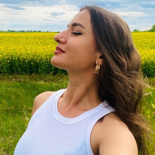 Скала